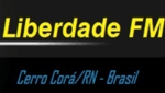 Rádio Liberdade FM