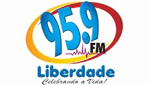 Rádio Liberdade