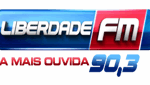Rádio Liberdade