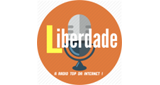 Radio Liberdade Web radio live streaming logo