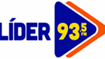 Rádio Líder do Vale FM