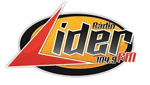 Radio Lider FM