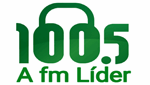 Rádio Lider FM