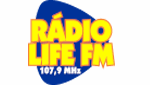 Rádio Life