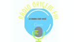 Radío Listen Origem FM