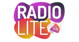 Rádio Lite radio live streaming logo
