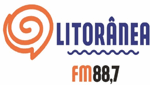 Rádio Litorânea FM