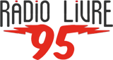 Radio Livre 95 radio live streaming logo