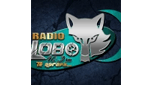 Radio Lobo Oruro