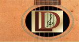 Rádio Louvor Diário radio live streaming logo
