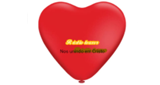 Radio Louvor radio live streaming logo