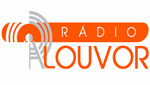 Rádio Louvor