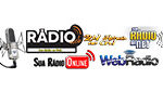 Radio Louvores