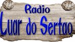 Rádio Luar do Sertão