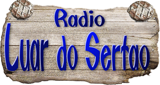 Rádio Luar do Sertão radio live streaming logo