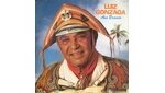 Rádio Luiz Gonzaga