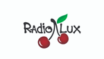 Radio Lux FM