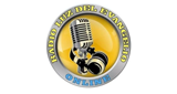 Radio Luz Del Evangelio radio live streaming logo
