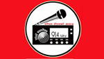 Radio Madhyapaschim