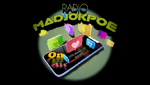 Radio Madjokpoe