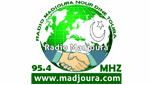 Radio Madjoura Touba