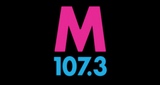 Rádio Magia radio live streaming logo