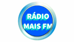 Rádio Mais Fm