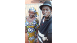 Radio Mali Infos