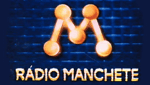 Rádio Manchete