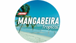 Rádio Mangabeira Tropical