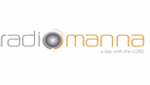 Radio Manna