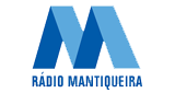 Rádio Mantiqueira radio live streaming logo
