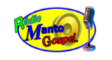 Rádio Manto Gospel radio live streaming logo