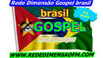 Radio Maputo Live