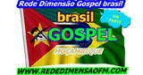 Radio Maputo Live radio live streaming logo