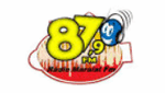Rádio Maraial FM