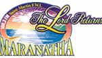 Radio Maranatha