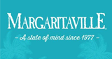 Radio Margaritaville radio live streaming logo