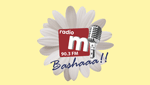Radio Margaritha Online 90.3 FM