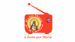Radio María de la Caridad