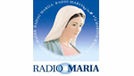 Radio Maria