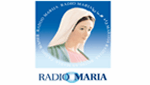 Radio Maria