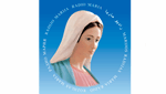 Radio Maria