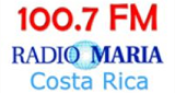 Radio Maria radio live streaming logo