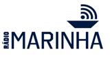 Rádio Marinha radio live streaming logo