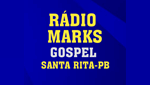 Rádio Marks Gospel