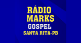 Rádio Marks Gospel radio live streaming logo