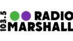 Radio Marshall