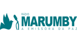 Radio Marumby radio live streaming logo