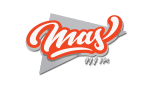 Radio Mas 99.7